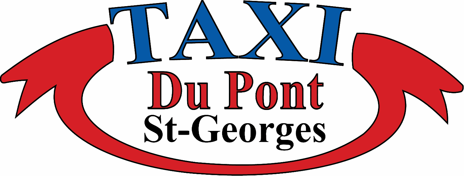 Taxi du Pont